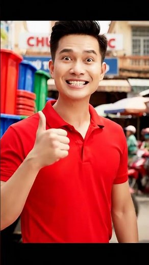 Thùng Rác 660L Có Bánh Xe Đà Nẵng 0909980348