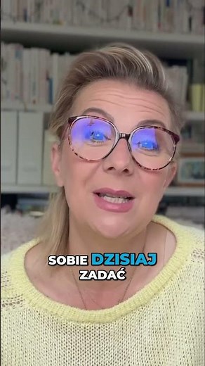 Nie każdy klient jest dla Ciebie - jak radzić sobie z trudnym klientem?