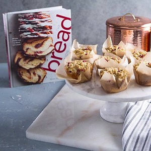 35K views · 39 reactions | It's here! The Bread Collection is the...