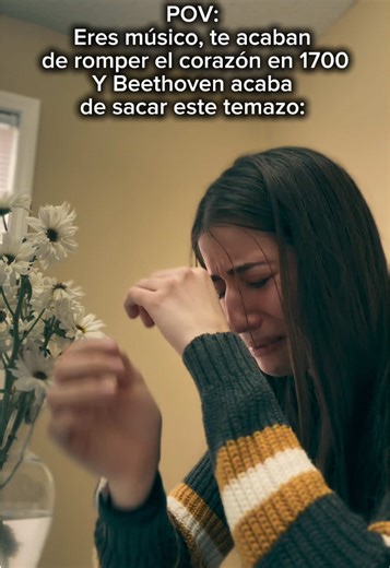 Funny Moments in Classical Music