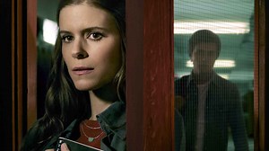 Watch A Teacher Web Series Online, All Seasons and Episodes | English Show and Drama Web Series on Hotstar