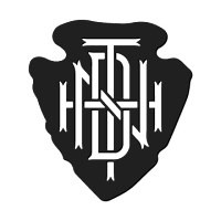 Tamworth Distilling | LinkedIn