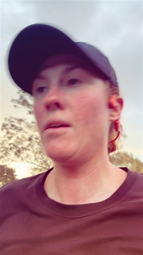 3 comments | Epiphora (watery eye) isn’t forever  There are solutions — from simple to surgical. Don’t let your patients suffer — refer and let’s fix it ️ #Epiphora #WateryEyes #Oculoplastics #eyeinstitute #EyeHealth #Ophthalmology #ReferralReady | Dr Liz Insull | Facebook