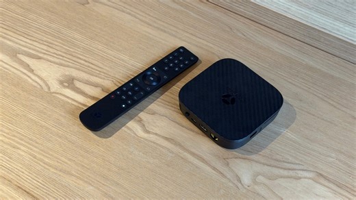 « Mieux que l'Apple TV ? »: Bouygues Telecom lance la première box TV dopée à l'IA !