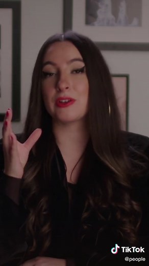 The Attraction of Opposite Zodiac Signs Explained by Aliza Kelly 🔮