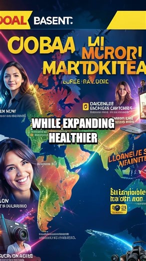 PepsiCo’s Global Refresh