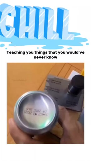 trend booster on Instagram: "This is how you can avoid scams like removing expiry dates and replacing them on products — awareness is your strongest protection. Always check for signs of tampering such as scratched labels, uneven printing, glue marks, or mismatched fonts on expiry dates. Compare dates on the can with the outer packaging and look for batch numbers that seem altered or missing. Careful inspection + trusted sources = safer purchases. Safety note: Never consume products if the expir