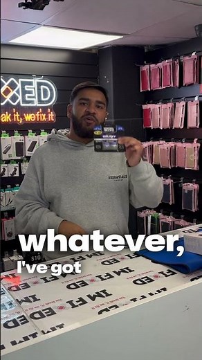 Boost Your Aim Instantly with KontrolFreek Thumbsticks 🎮 | PS4 & PS5 Gamers Must-Have