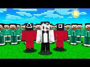 AM DESCHIS SERVERUL MEU de MINECRAFT - ORIGIN SMP