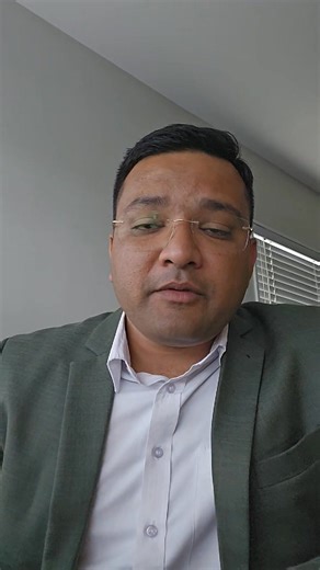 ✅ Weekly Update - 16th November 2025 - by VK Patel - Residential Sales Specialist - Mt Roskill and Surrounding Suburbs. This week - 1 sold, 1 new listing online, 2 under contract, 3 new listings signed and one pre deadline multi-offer If you are interested in seeing my weekly updates, informative videos, sneak peeks of properties about to hit the market, my latest listings & open home times, then follow me on Facebook and Instagram! @vkpatelrealestate #MtRoskill #threekings #sandringham #mteden 