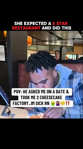 5.1K views · 10K reactions | She should be grateful! | power.to.succeed | Facebook