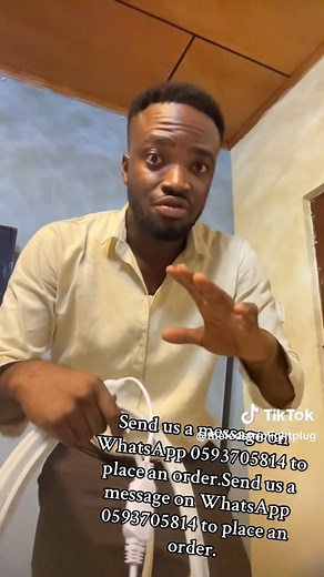 Get the Best 5 Meter Pink Neon Light for Your Room