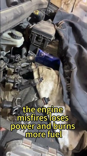 How Fuel Injectors Really Work