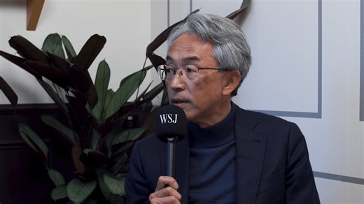 NTT DATA Group CEO: 2026 will be the year of the "AI agent"