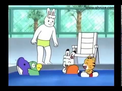 巧虎巧連智2014年12月 成長版