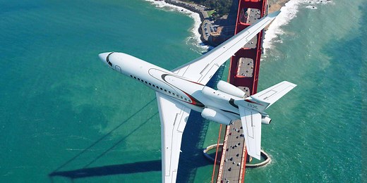 RNP-AR Procedures | Honeywell Aerospace Technology