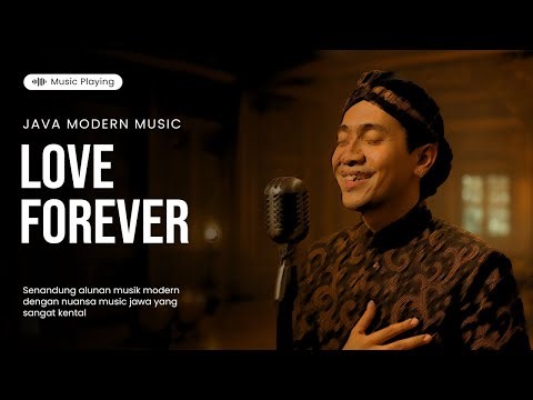 JMM - Jawa Music Vol 29 • Relaxing Javanese Chill Out • Javanese Music Modern • Indonesia