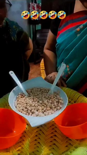 450K views · 1.9K reactions | Funny game.... #funny #funnygame #kittypartygames #fun #reelsfb #reels2023 #reelsvideo #reelsfypシ #reelitfeelit #instagram #instagood #instadaily #insta #instareels #instagramers #viralpost #viralreels #explorepage #explore #exploremore #exploretheworld #trendingreels #trendingvideo #trend #fbreelsvideo #fbreels #facebookreels #foryou #foryoupage #explorereels #page #fbreels23 | Creating tambola tickets | Facebook