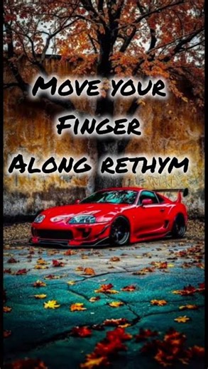 move your finger along with rethym multi cars edits ❤️🌹🔥 #shorts