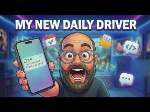 Why I Prefer Zo Over OpenClaw