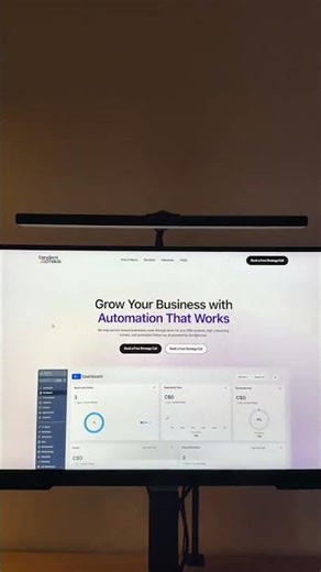 Grow Your Business with Webflow 🚀 Build a Website That Converts #webflow #framertutorial #framer