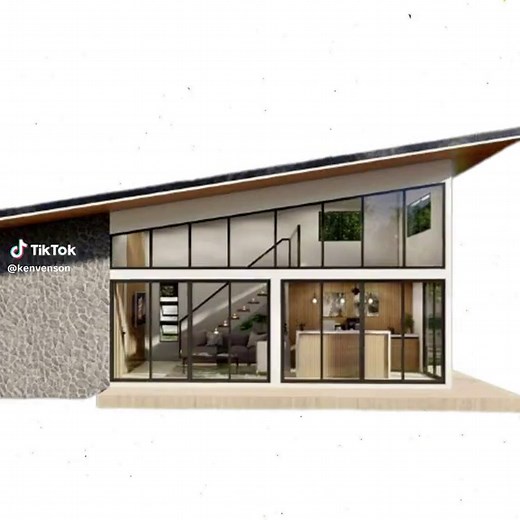 #buhayprobinsya #smallcabin #fyp #aframehouse #designandbuild #tinyhouse #farmhouse #airbnb