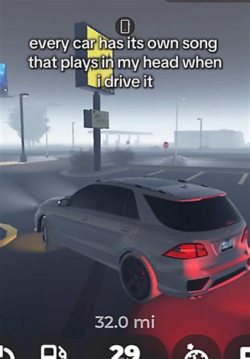 bro the quality is so bad i need my computer back💔💔🫩🫩 #greenville #roblox #greenvilleroblox #fyp #pickles #greenvillefeed #carsoftiktok #peak