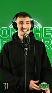 15K views · 164 reactions | The J Pro Freestyle Out Now! | On The Radar Radio | Facebook