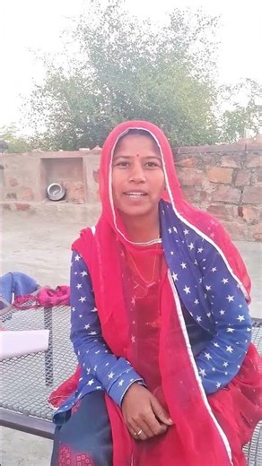 new rajasthani comedi #desi #rajasthani #comedy #viral