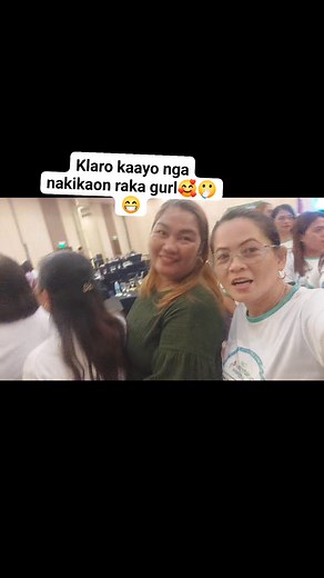 Program Implementation Review on the School-Based Feeding Program Implementation for SY 2024-2025 and Reorientation on the OKD Six flagship programs | Venice Torrevillas Dayon