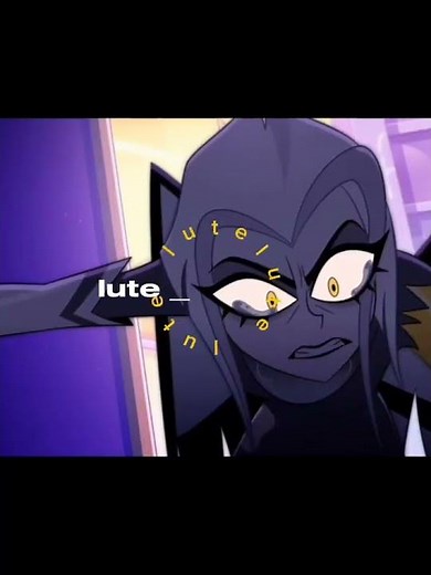 blitz silent-o vs lute
