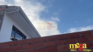 125K views · 1.7K reactions | #Sucesos. #Cuenca. Un ciudadano fue...