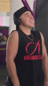 Loving the process 💪🏽💪🏽💪🏽💪🏽 Dominican Republic in 2 days !!!! Save me dances @coritobachatero x @carrandalesrd | Ace Fusion Entertainment LLC