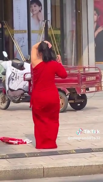 飞机电报TG注册与账号解封服务