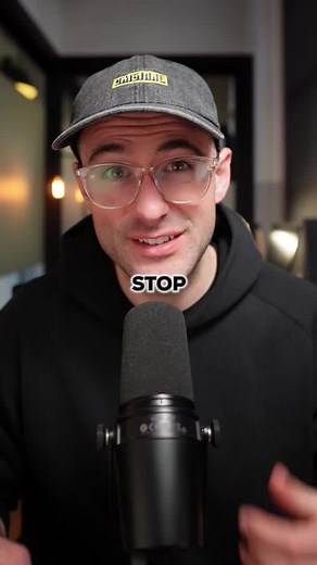 Genera Clips de Contenido de YouTube Facilmente