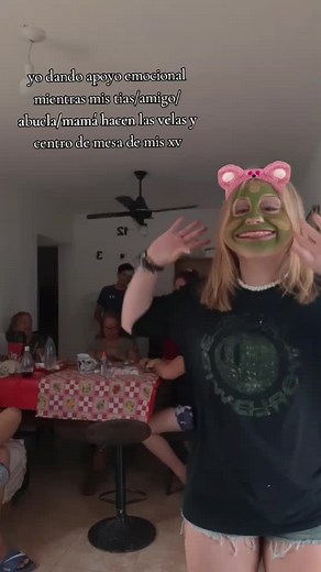 rena_córdoba._.ok on TikTok