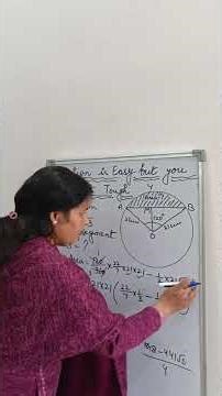 Learn Easy Calculation #maths #education