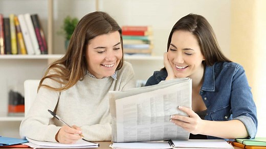 Ways to Build Media Literacy in Your Students, and Why You Should - Waterford.org