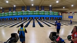 Day Five - Lanes 19 to 26 - World Bowling Senior Championships Women's Team Block 2 (9)