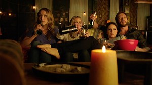 5 Things You Need to Know Before the Final Season of Lost Girl