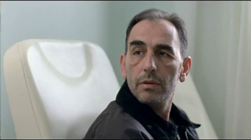 ATTENBERG teaser trailer