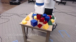 Spam detection in the physical world – Lifeboat News: The Blog