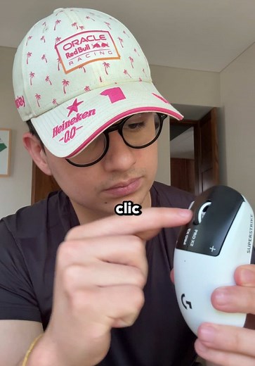 ¿Cuál es el Click Más Rápido en Minecraft?