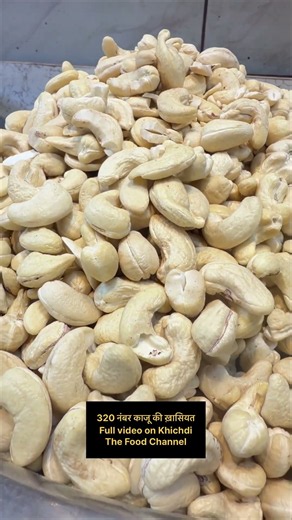 Wholesale Dryfruits Market In Delhi | Khari Baoli Dryfruits Market | Cheapest Dryfruits | Dryfruit