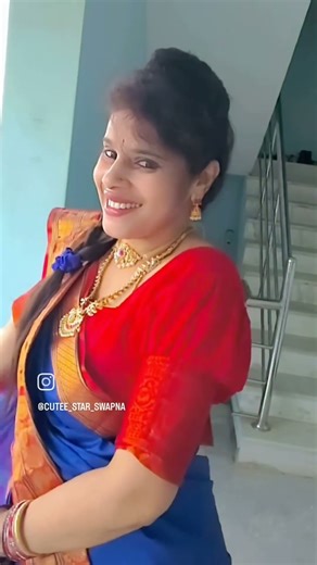 yamay yamay mardala #anamay #nagrjuna #dancevideo #traditional #dancecover #plslikesubscribe