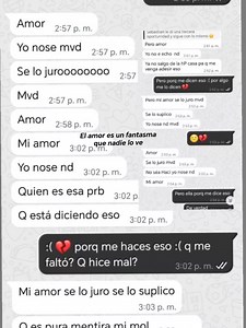 ¿Cómo se llama el fantasma que te detona? explicación y frases virales