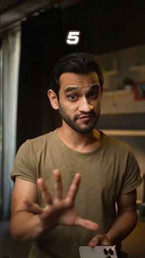 Apple Notes - 3 BRAND New Features You MUST KNOW!