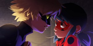 Miraculous Ladybug Episode 9 English Sub Korean|Film Hd Watch Online