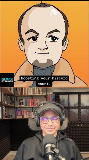 Bitcoin Community is an Oxymoron in Crypto and Blockchain