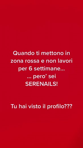 sere__nails su TikTok